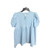 Used Unbranded Short Dress F M-8/10 60021-S000872273 View 3