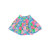 Used Lilly Pulitzer Short Skirt 4-27 60099-S000379540 View 2