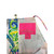 Used Lilly Pulitzer Sleeveless Top S-4/6 60099-S000379541 View 3