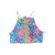 Used Lilly Pulitzer Sleeveless Top S-4/6 60099-S000379541 View 1