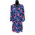 Used Lilly Pulitzer Short Dress B M-8/10 60099-S000379542 View 1