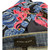 Used Risen Denim 8-29 60099-S000379544 View 4