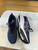 Used Asics Performance Shoes 10 60126-S000461462 View 1