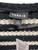 Used Torrid Lightweight Sweater 2X-20 60017-S001163914 View 2