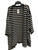 Used Torrid Lightweight Sweater 2X-20 60017-S001163914 View 1