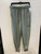 Used Splendid Casual Pant 10-30 60100-S000330092 View 1