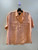 Used J. Crew Short Sleeve Top L-12/14 60100-S000330096 View 1