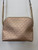 Used Michael Michael Kors Small Handbag 60030-S000935344 View 4