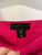 Used House Of Harlow 1960 Short Sleeve Top S-4/6 60070-S000642915 View 3
