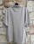 Used Moncler Mens Short Sleeve Polo 4X 60067-S000826870 View 7