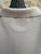 Used Moncler Mens Short Sleeve Polo 4X 60067-S000826870 View 2