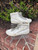 Used Golden Goose Sneakers 5 60067-S000826871 View 1