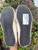 Used Golden Goose Sneakers 5 60067-S000826871 View 6