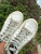 Used Golden Goose Sneakers 5 60067-S000826871 View 5