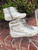 Used Golden Goose Sneakers 5 60067-S000826871 View 7