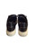 Used Alexander Mcqueen Performance Shoes 6 60136-S000687262 View 2