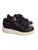 Used Alexander Mcqueen Performance Shoes 6 60136-S000687262 View 3