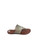 Used Tory Burch Sandals 7 60047-S000634750 View 2