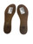 Used Tory Burch Sandals 7 60047-S000634750 View 5