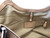 Used Coach Large Handbag 60136-S000687270 View 2