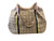 Used Coach Large Handbag 60136-S000687270 View 3