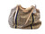Used Coach Large Handbag 60136-S000687270 View 1