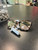 Used Unbranded Sunglasses 60126-S000461515 View 1