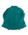 Gently used Tuff Athletics active jacket XXL-20 View 1