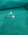 Gently used Tuff Athletics active jacket XXL-20 View 2