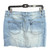 Used Unbranded Short Skirt 12-31 60021-S000872315 View 2