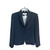 Used Tahari Blazer M-8/10 60021-S000872321 View 1