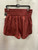 Used Nike Active Shorts XL 16/33 60112-S000444381 View 2