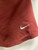 Used Nike Active Shorts XL 16/33 60112-S000444381 View 3