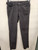 Used Lululemon Athletica Mens Athletic Pant 31W 60027-S001495733 View 1