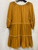 Used Entro Short Dress F M-8/10 60072-S000595521 View 5