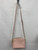 Used Michael Michael Kors Small Leather Handbag 60072-S000595518 View 2