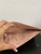 Used Kate Spade New York Leather Wristlet 60072-S000595519 View 3