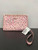 Used Kate Spade New York Leather Wristlet 60072-S000595519 View 1