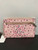 Used Kate Spade New York Leather Wristlet 60072-S000595519 View 2