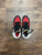 Used Nike Performance Shoes 8 60004-S000674875 View 2
