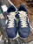 Used Nike Performance Shoes 7.5 60004-S000674874 View 3