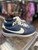 Used Nike Performance Shoes 7.5 60004-S000674874 View 1