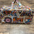 Used Consuela Large Handbag 60004-S000674878 View 4
