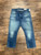 Used Imogene + Willie Mens Denim 34W 60004-S000674891 View 1