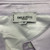 Used Emilio Pucci Short Dress B M-8/10 60004-S000674895 View 3