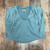 Used Free People Short Sleeve Top XS-0/2 60004-S000674896 View 1