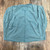 Used Free People Short Sleeve Top XS-0/2 60004-S000674896 View 2