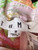 Used THML Short Dress F S-4/6 60021-S000872328 View 3