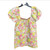 Used THML Short Dress F S-4/6 60021-S000872328 View 2