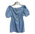 Used Forever 21 Short Dress B M-8/10 60021-S000872333 View 2